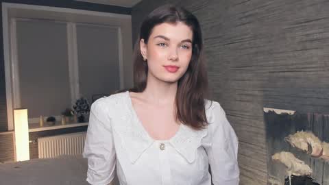 Snapshot of candy_flo chatting on 02/03/25, 07:10 Flora online show from 02/03/25, 07:10