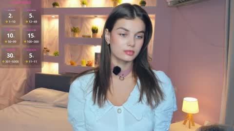 Snapshot of candy_flo chatting on 09/14/25, 07:07 Flora online show from 09/14/25, 07:07