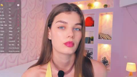 Flora online show from 04/10/26, 07:02