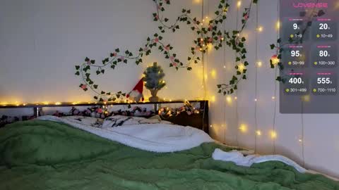 Snapshot of candy_flosse chatting on 01/11/26, 08:19 candy_flosse online show from 01/11/26, 08:19