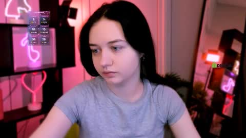 candy flossie1 online show from 11/27/25, 10:39