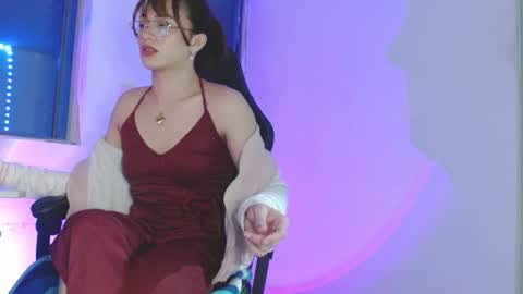 candy_giuliana21 online show from 04/21/26, 02:51