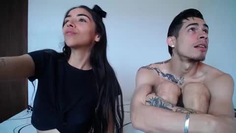 Candy  Grey online show from 09/30/25, 06:46