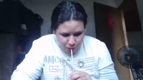 candy online show from 03/17/26, 06:11
