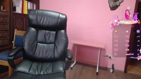candy_hellenx online show from 05/07/26, 05:46