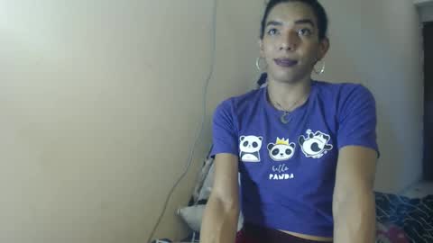 candy_hot_trans online show from 02/03/25, 12:47