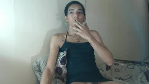 candy_hot_trans online show from 02/08/25, 07:05