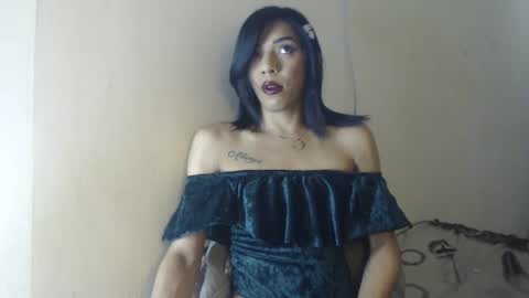 candy_hot_trans online show from 03/05/25, 11:49