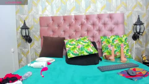 Snapshot of candy_hotsexxxx chatting on 02/09/25, 03:00 candy_hotsexxxx online show from 02/09/25, 03:00