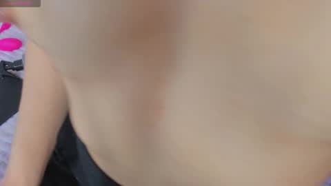 Candy hot online show from 11/23/25, 02:06