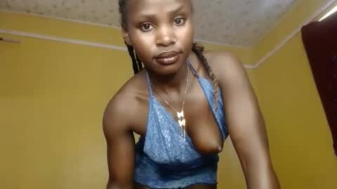 candy_hun online show from 11/24/25, 12:16