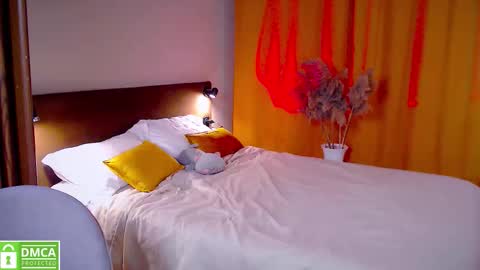 candy_k1tty online show from 09/12/25, 02:39