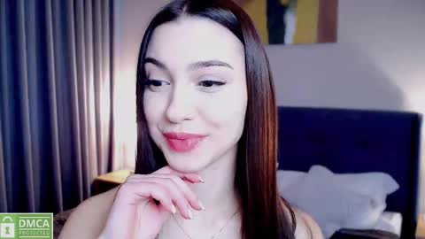 candy_k1tty online show from 03/05/26, 02:02