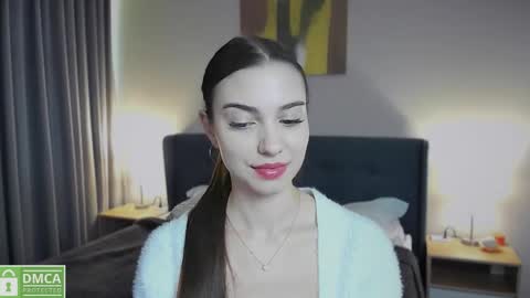 candy_k1tty online show from 04/25/26, 02:03