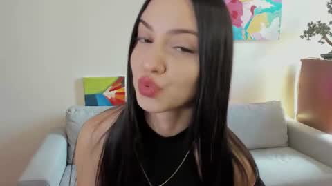 candy_k1tty online show from 06/13/26, 08:34