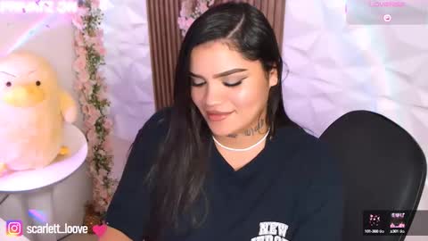   online show from 10/03/25, 02:30