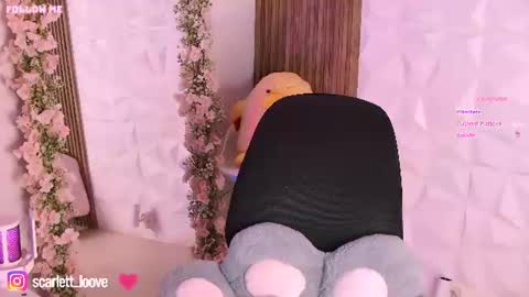 Snapshot of candy_latinaa chatting on 07/10/26, 02:38 online show from 07/10/26, 02:38