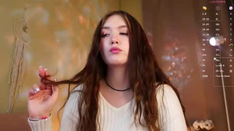 Leya online show from 01/06/26, 05:00