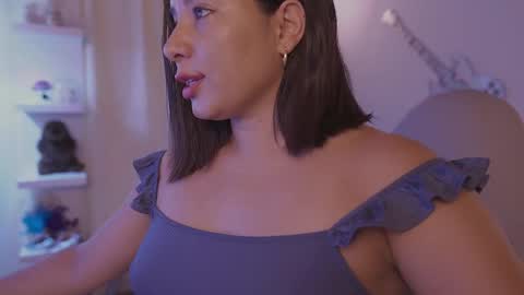 Jamie online show from 01/06/26, 11:29