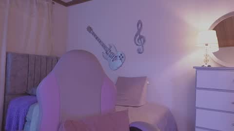 Jamie online show from 04/21/26, 01:42