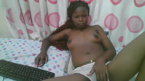 Lisa online show from 03/15/26, 02:34