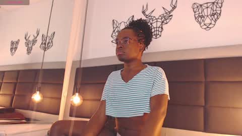 CANDY LOVE  DANNA online show from 12/29/24, 01:17