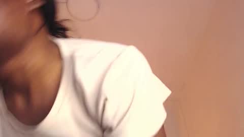 CANDY LOVE  DANNA online show from 11/18/25, 09:19