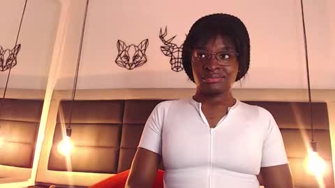 CANDY LOVE  DANNA online show from 01/10/26, 07:48