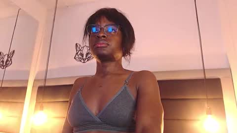 CANDY LOVE  DANNA online show from 02/24/26, 08:18