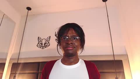 CANDY LOVE  DANNA online show from 03/10/26, 05:07