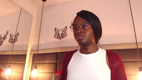 CANDY LOVE  DANNA online show from 03/28/26, 10:53