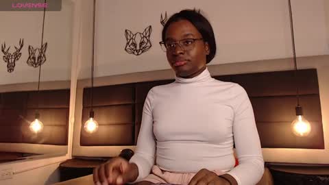 CANDY LOVE  DANNA online show from 04/23/26, 07:16