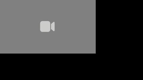 Snapshot of candy_loveeee chatting on 03/25/26, 10:16 candy_loveeee online show from 03/25/26, 10:16