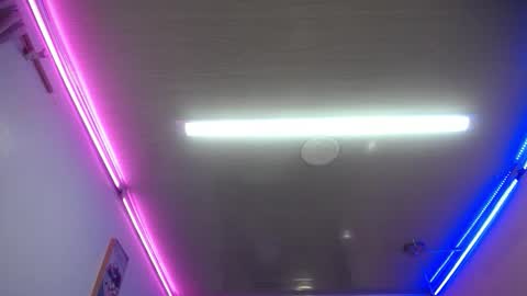 Candy online show from 02/19/26, 08:27