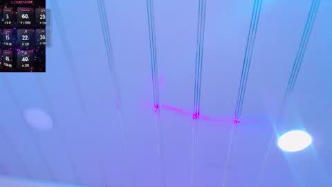 Candy online show from 03/11/26, 10:38