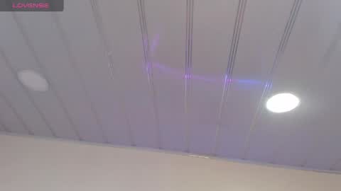 Candy online show from 04/20/26, 03:48