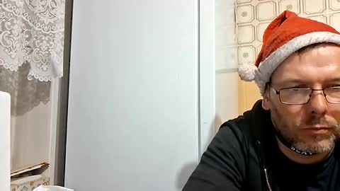 Snapshot of candy_man_005 chatting on 04/01/26, 09:01 Candyman005 69 online show from 04/01/26, 09:01