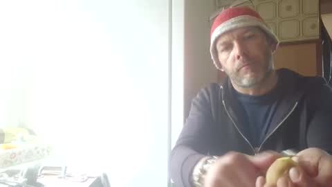 Snapshot of candy_man_005 chatting on 04/04/26, 09:40 Candyman005 69 online show from 04/04/26, 09:40