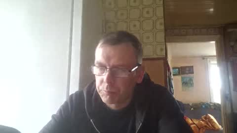 Snapshot of candy_man_005 chatting on 04/05/26, 01:30 Candyman005 69 online show from 04/05/26, 01:30