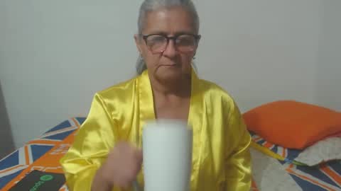 candy online show from 02/22/25, 10:31