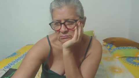 candy online show from 03/10/25, 10:26