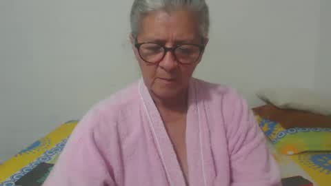 candy online show from 03/11/25, 11:26