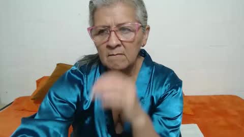 candy online show from 01/11/26, 07:52