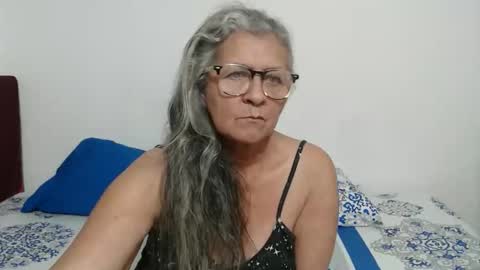 candy online show from 04/14/26, 01:00