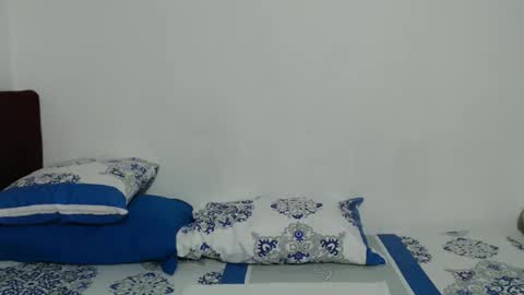 candy online show from 04/19/26, 11:40