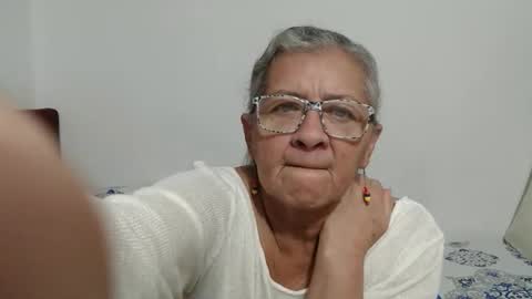 candy online show from 04/21/26, 09:26