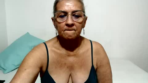 candy online show from 06/30/26, 11:39