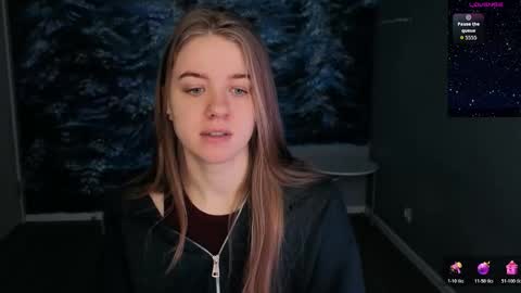 Megan online show from 03/02/26, 09:16