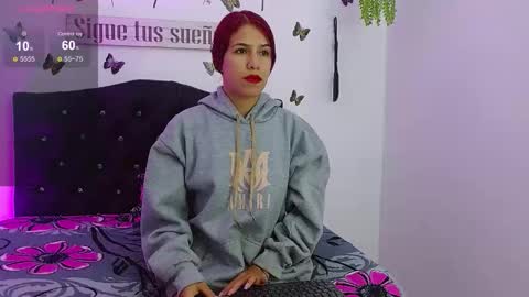 Snapshot of candy_mendez chatting on 11/06/25, 12:28 candy mendez online show from 11/06/25, 12:28