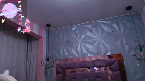 Snapshot of candy_morgan412 chatting on 10/08/25, 10:57 Ania online show from 10/08/25, 10:57